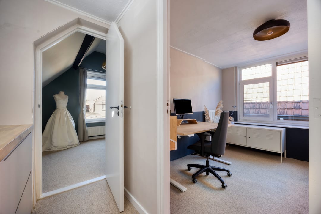 Foto 26 van Emmastraat 15