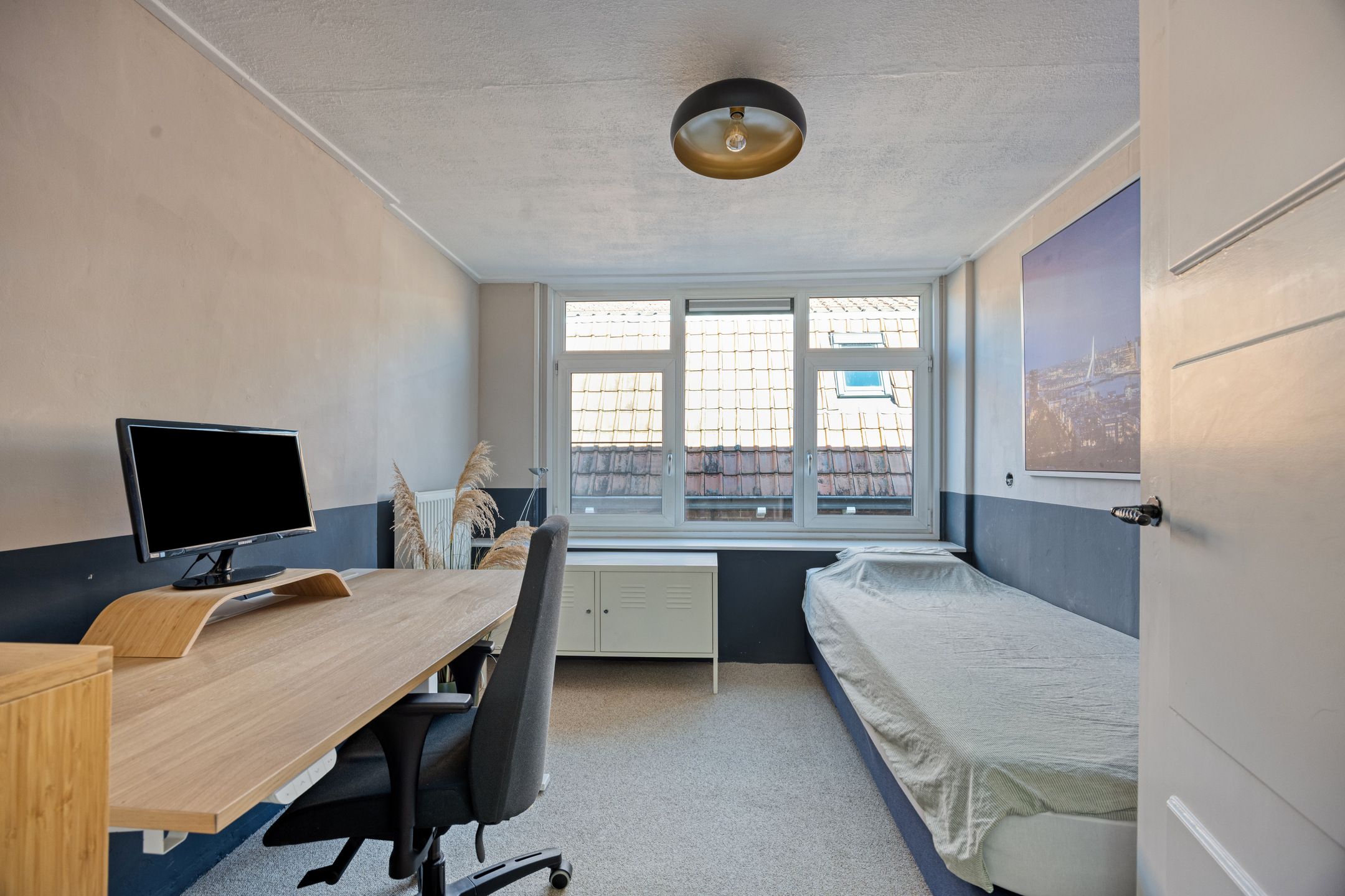 Foto 27 van Emmastraat 15