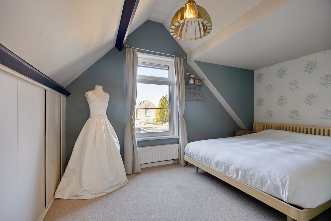 Foto 28 van Emmastraat 15