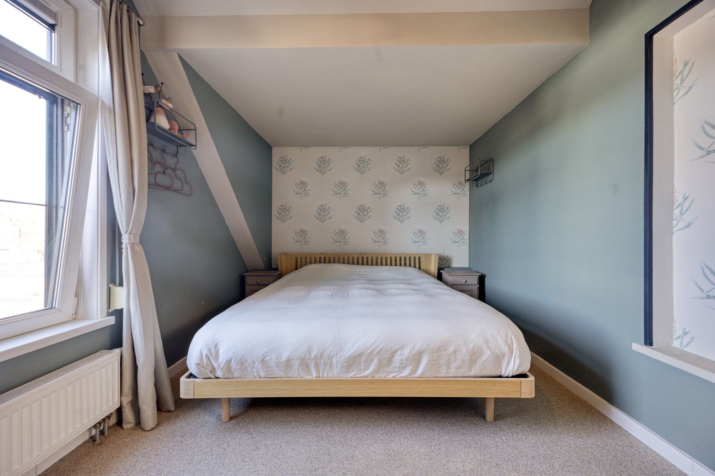 Foto 29 van Emmastraat 15