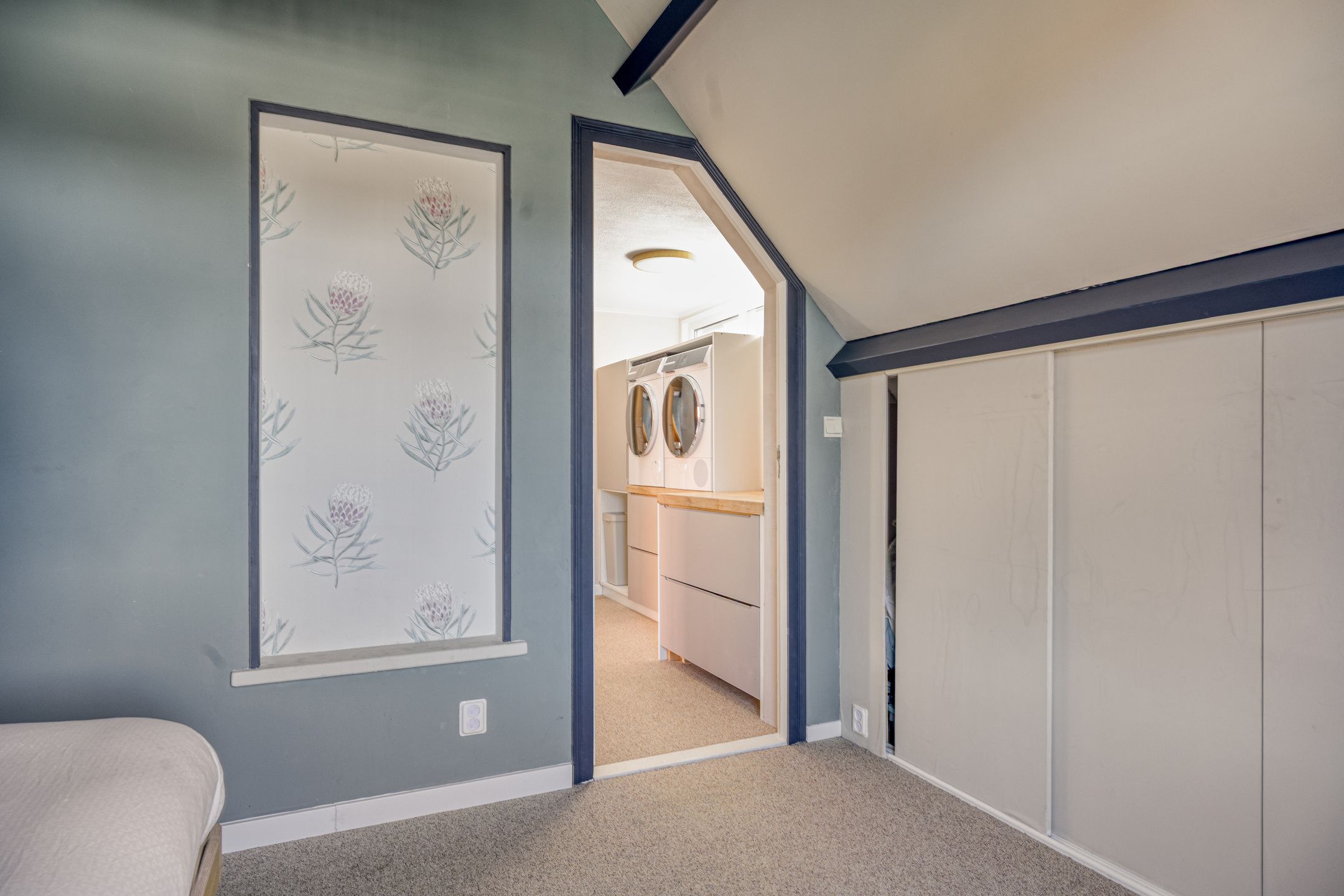 Foto 30 van Emmastraat 15