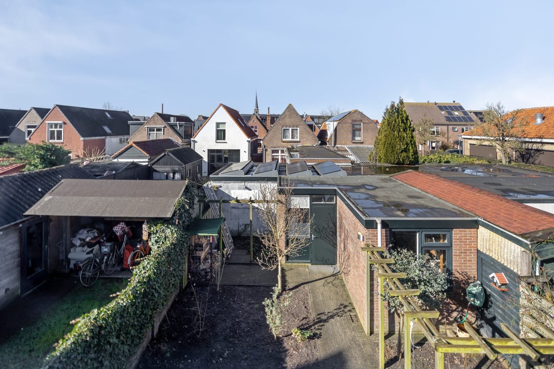 Foto 31 van Emmastraat 15