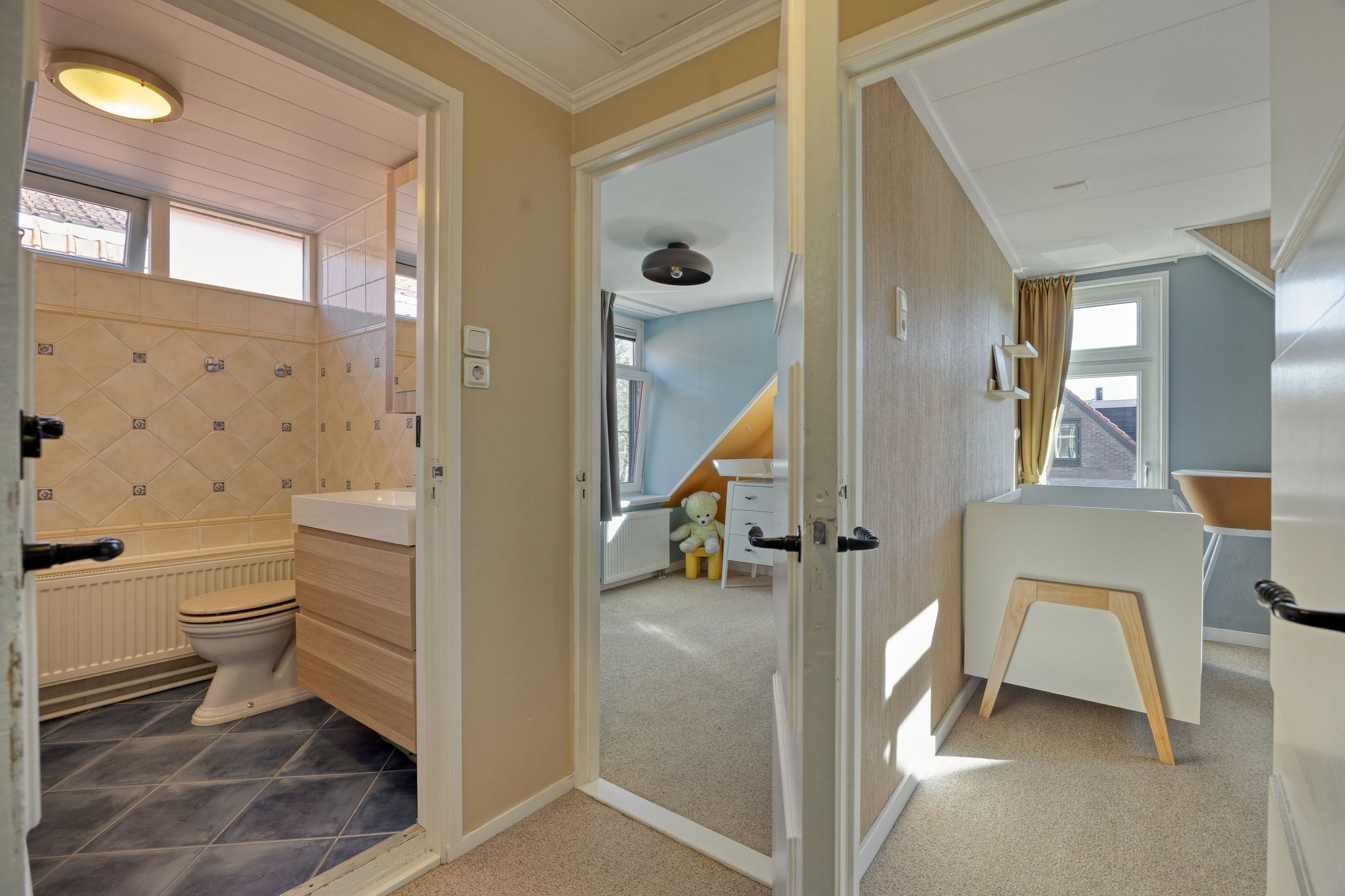 Foto 33 van Emmastraat 15