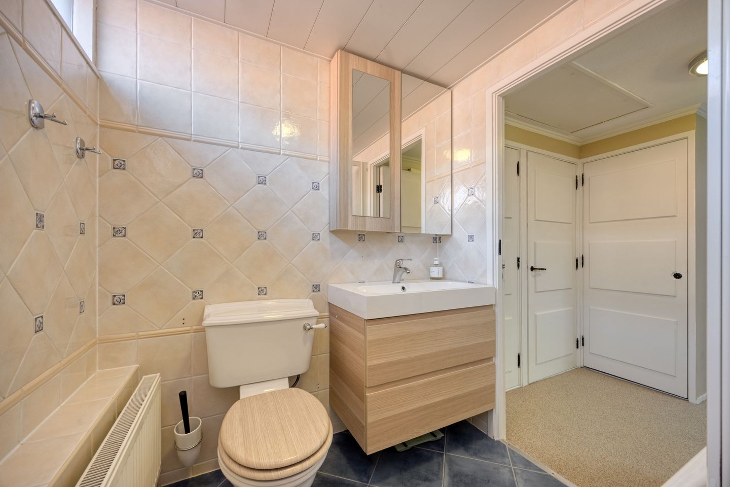 Foto 34 van Emmastraat 15