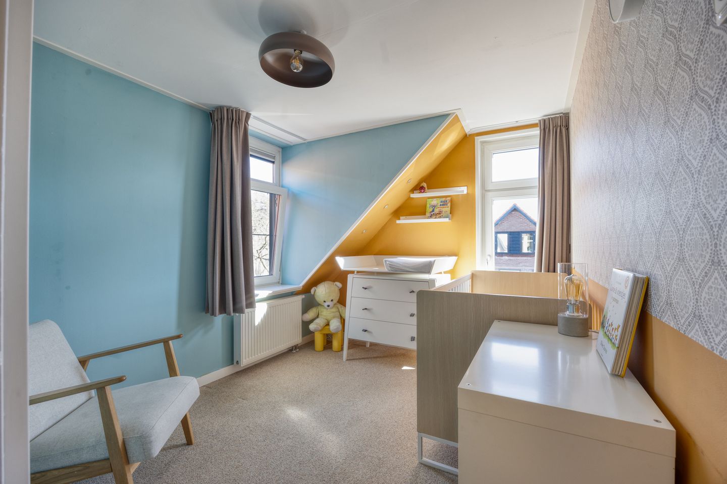 Foto 35 van Emmastraat 15