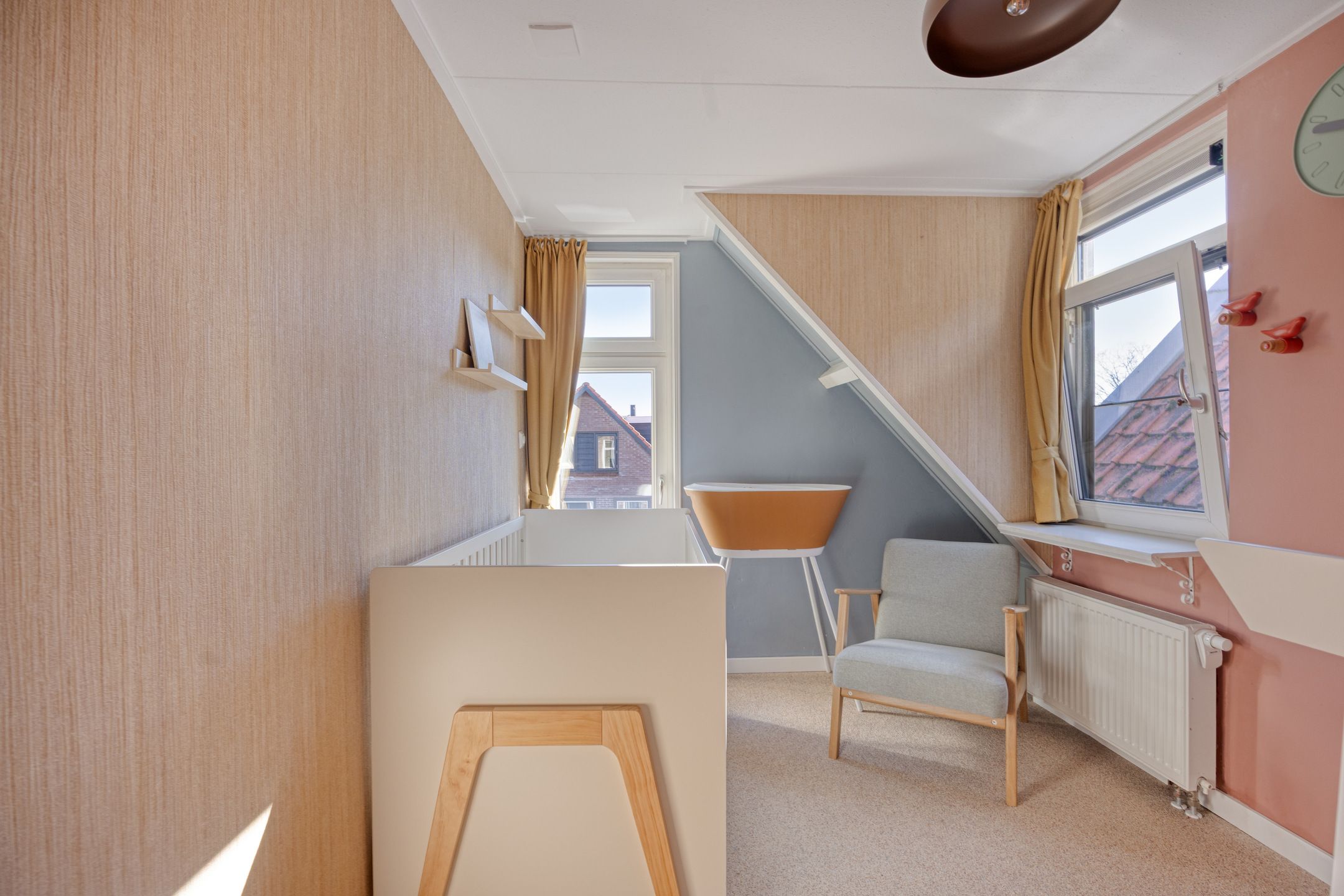 Foto 36 van Emmastraat 15