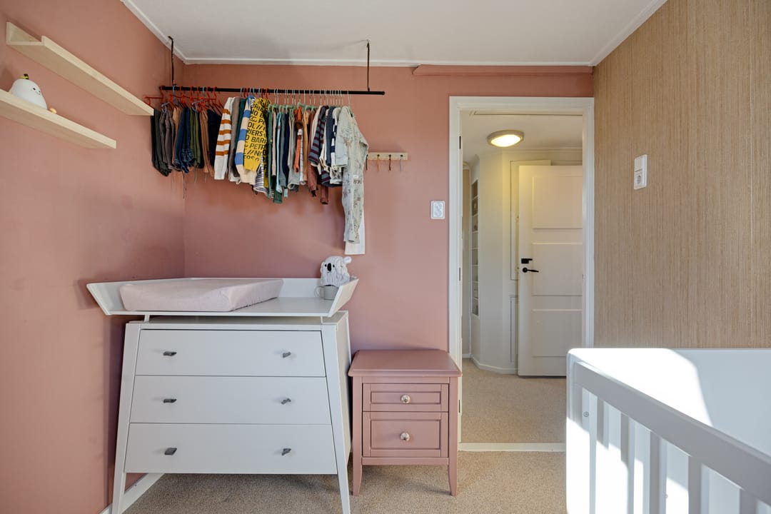 Foto 37 van Emmastraat 15