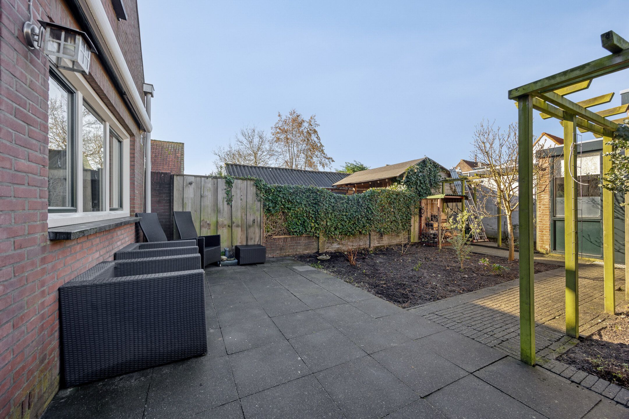 Foto 39 van Emmastraat 15