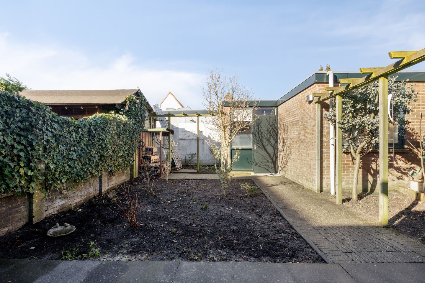 Foto 40 van Emmastraat 15