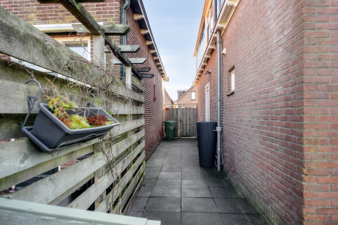 Foto 41 van Emmastraat 15