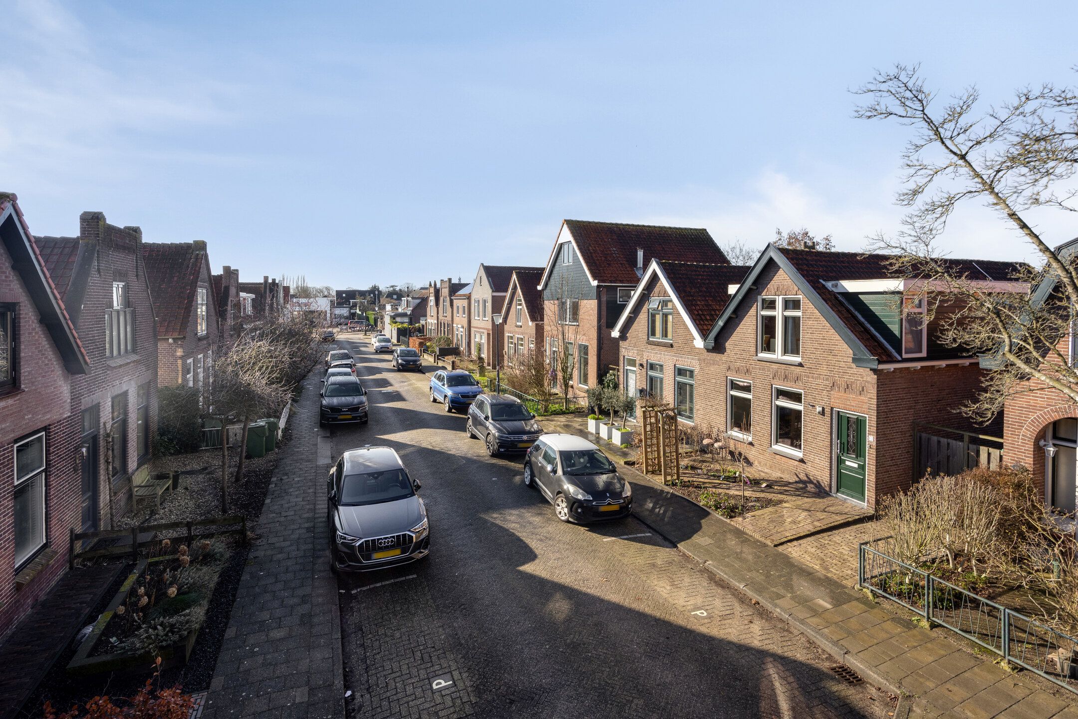 Foto 42 van Emmastraat 15