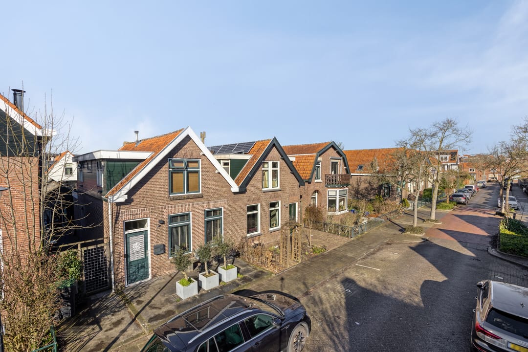 Foto 43 van Emmastraat 15