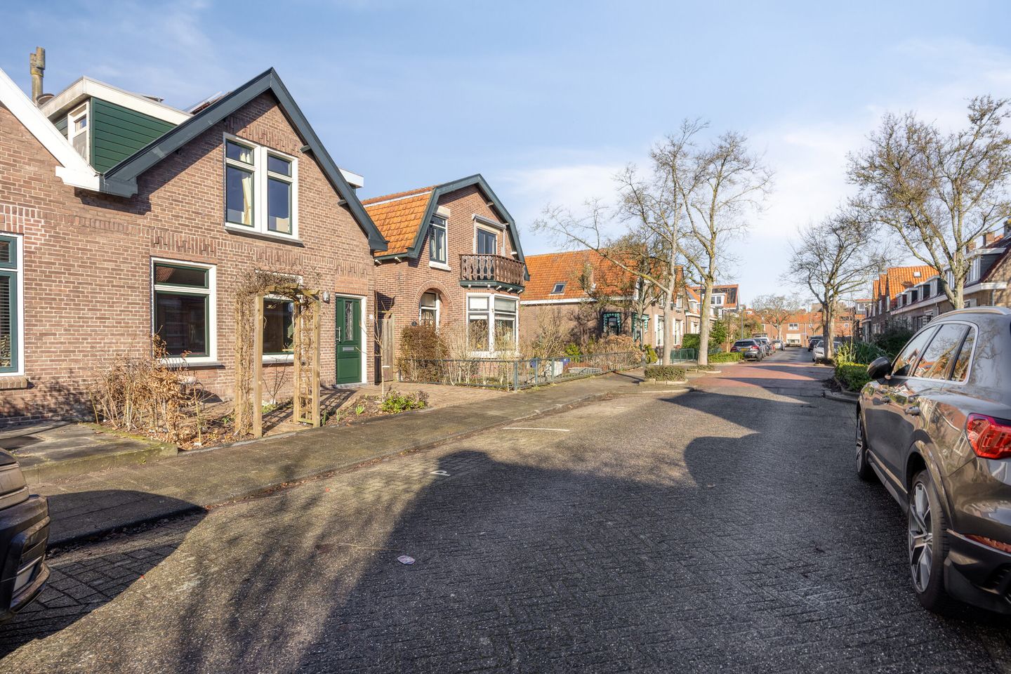 Foto 44 van Emmastraat 15