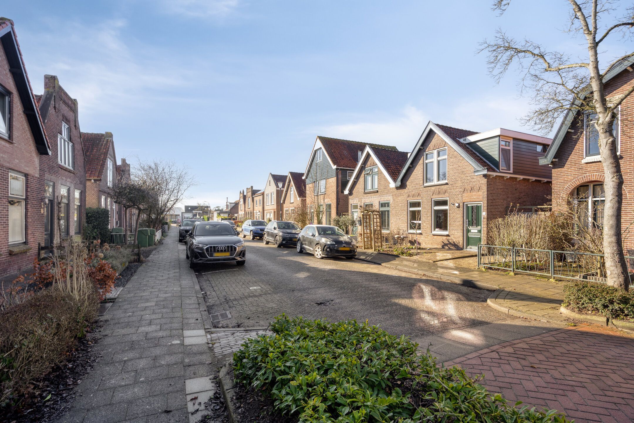 Foto 45 van Emmastraat 15