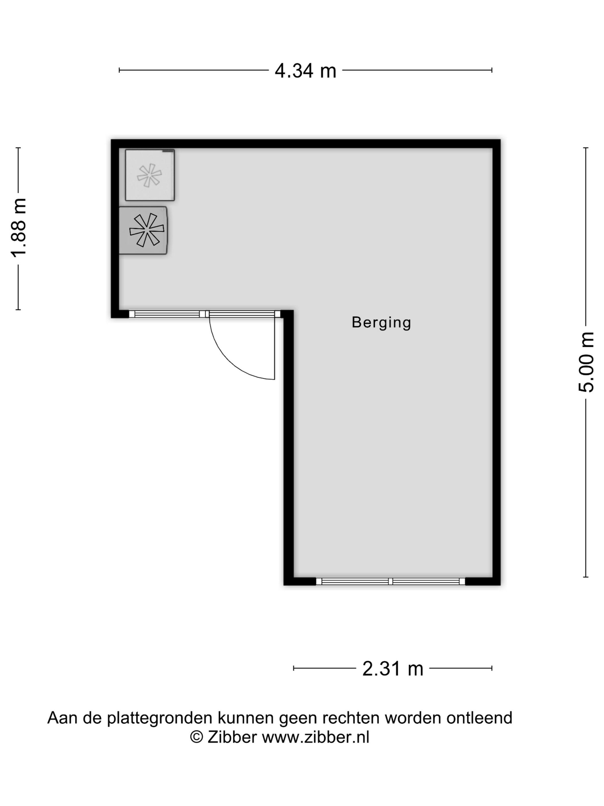 Foto 48 van Emmastraat 15