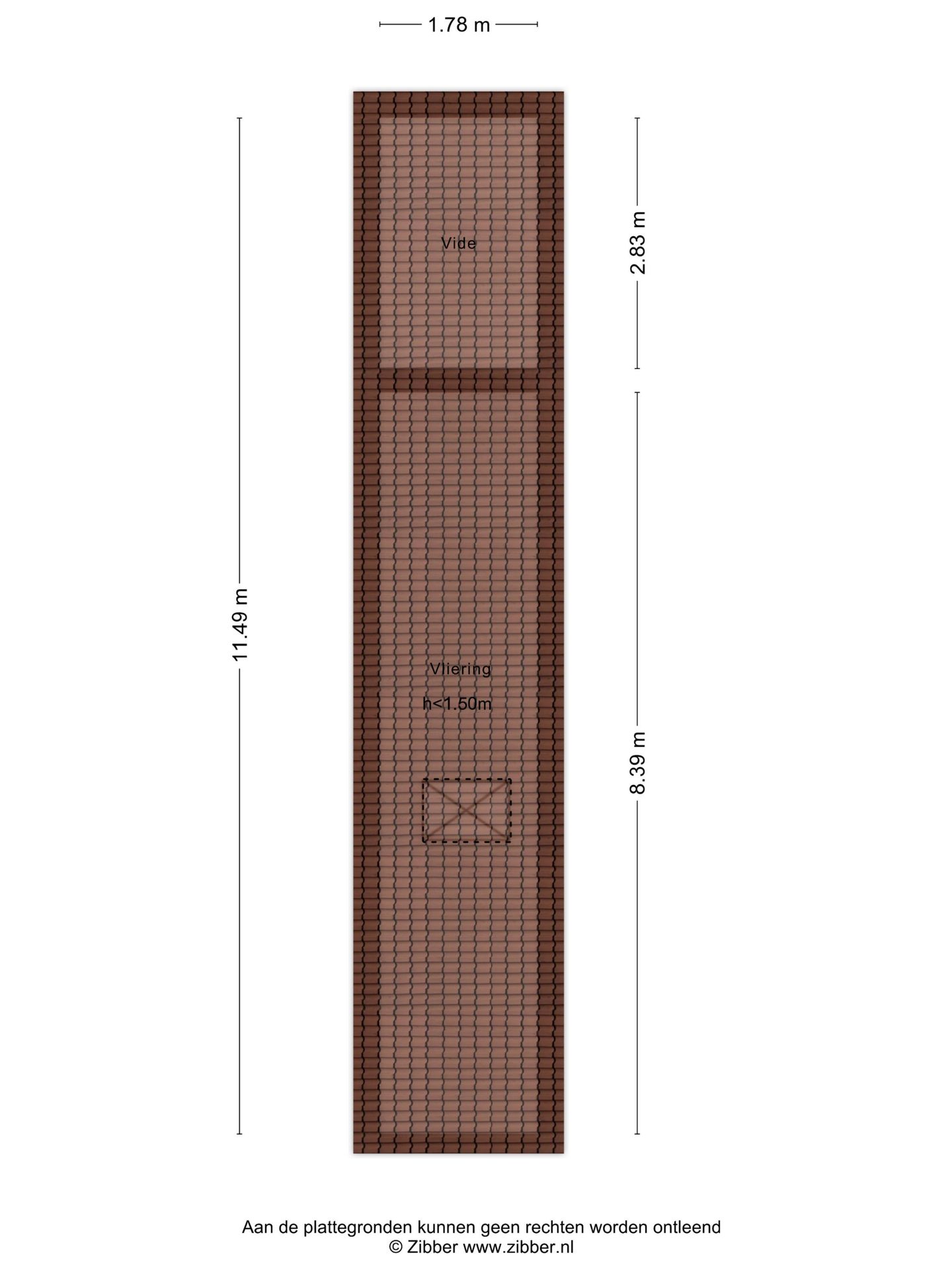 Foto 49 van Emmastraat 15