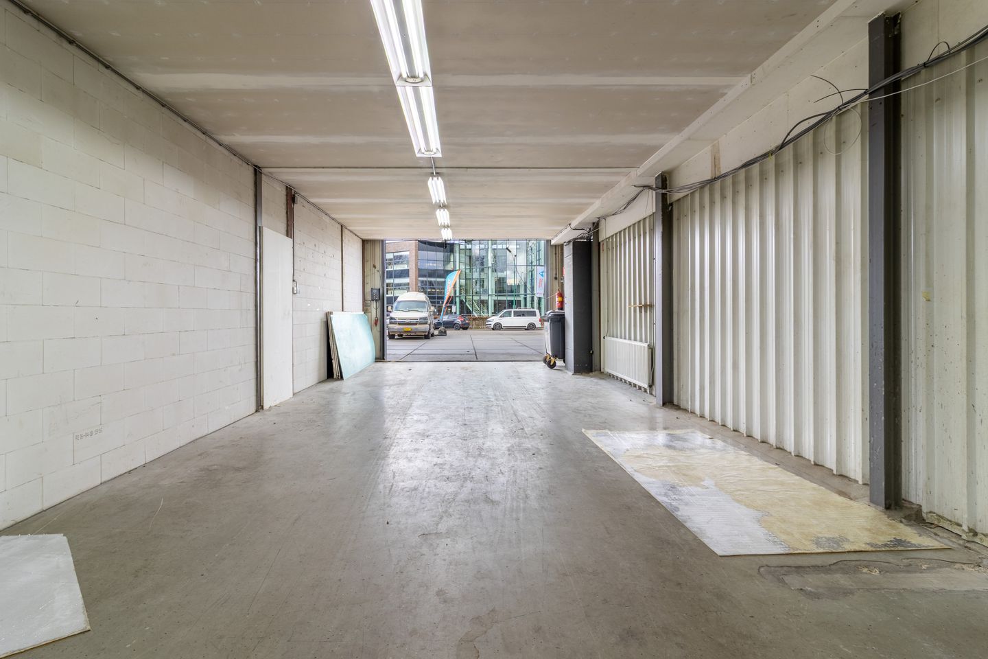 Bekijk foto 3 van Tolweg 4-D