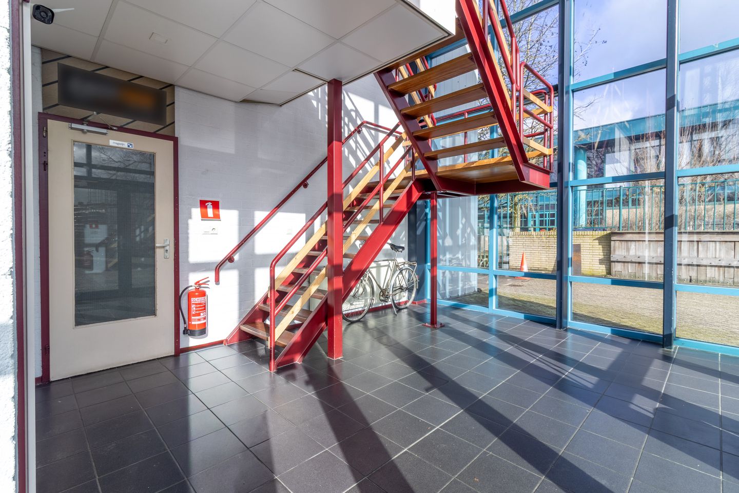 Bekijk foto 4 van Tolweg 4-D