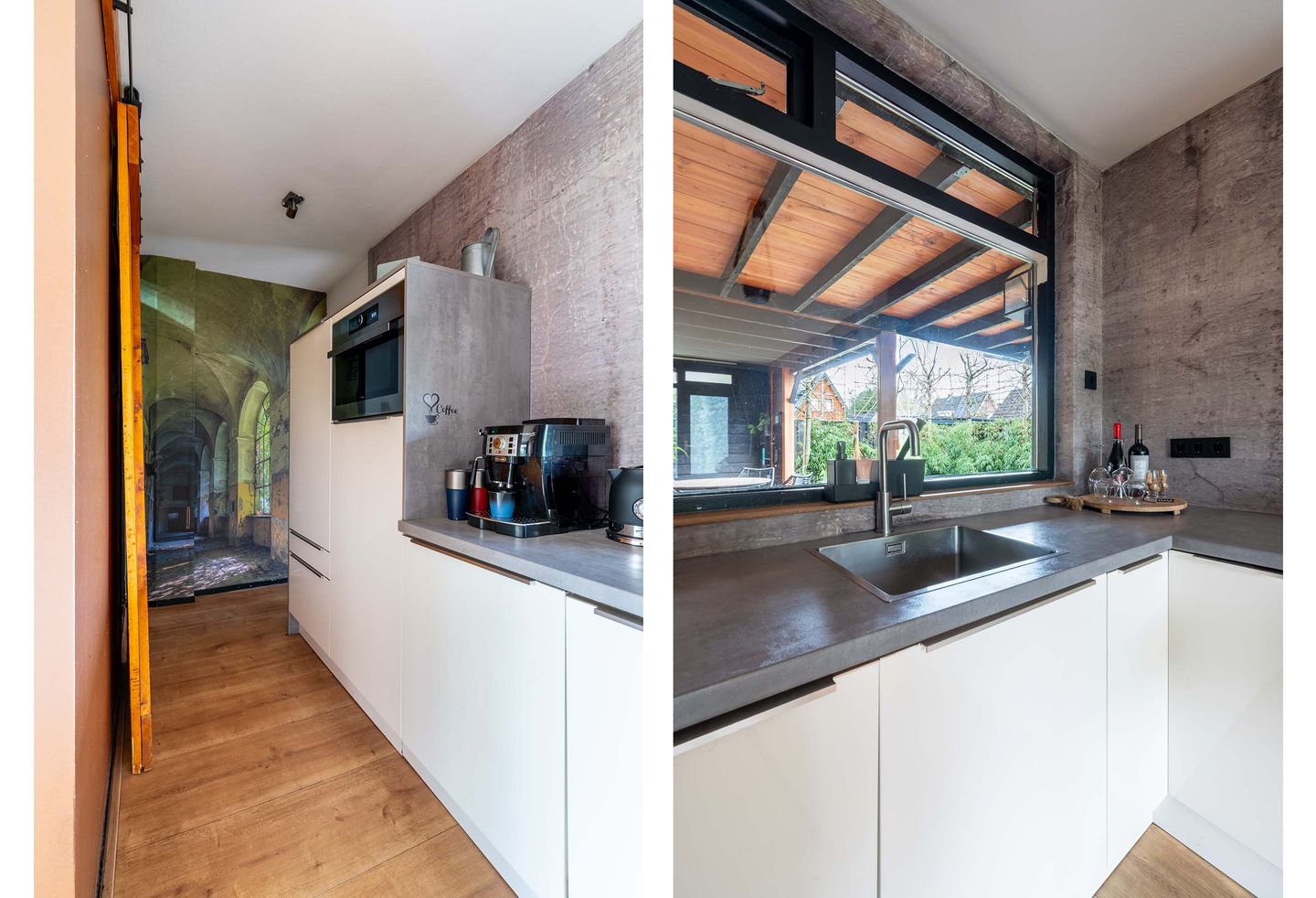 Photo 10 of Troelstrastraat 31