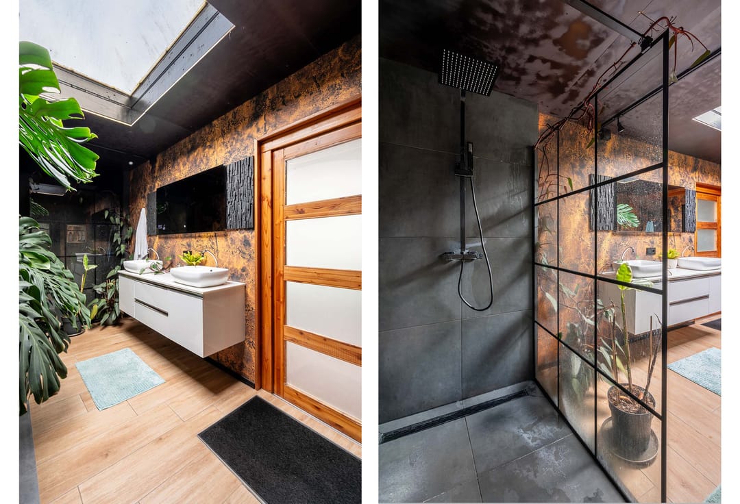 Photo 11 of Troelstrastraat 31