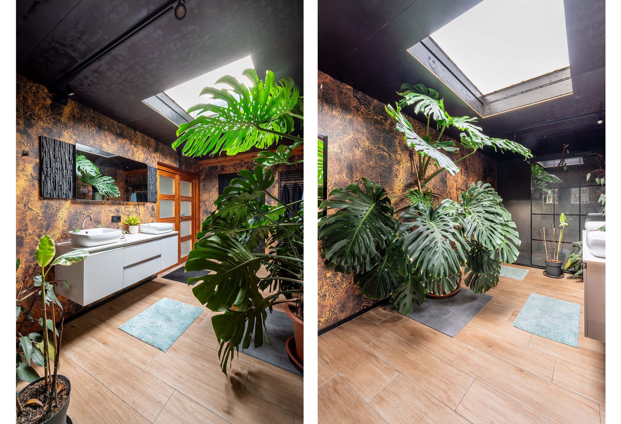 Photo 12 of Troelstrastraat 31