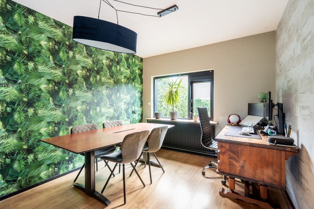 Photo 13 of Troelstrastraat 31