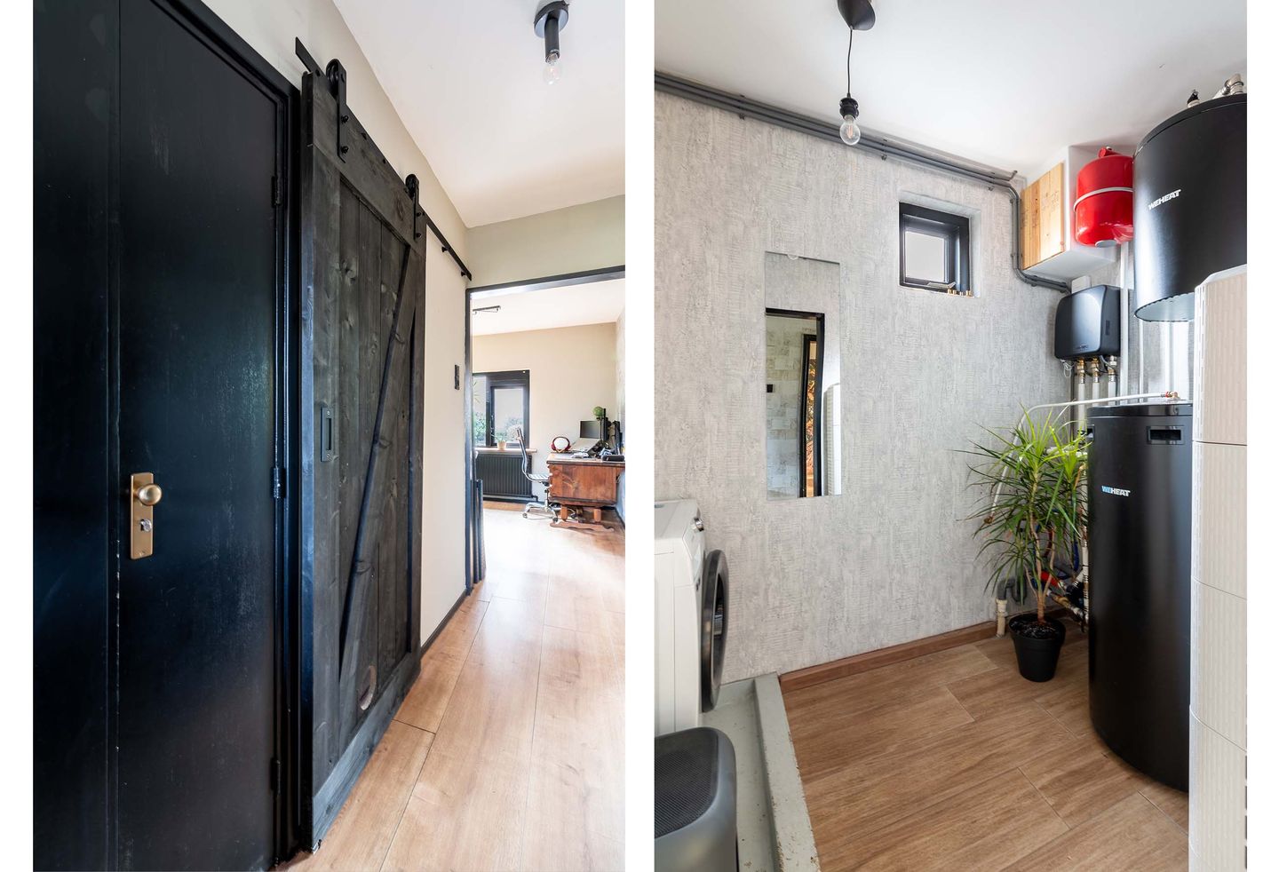 Photo 14 of Troelstrastraat 31