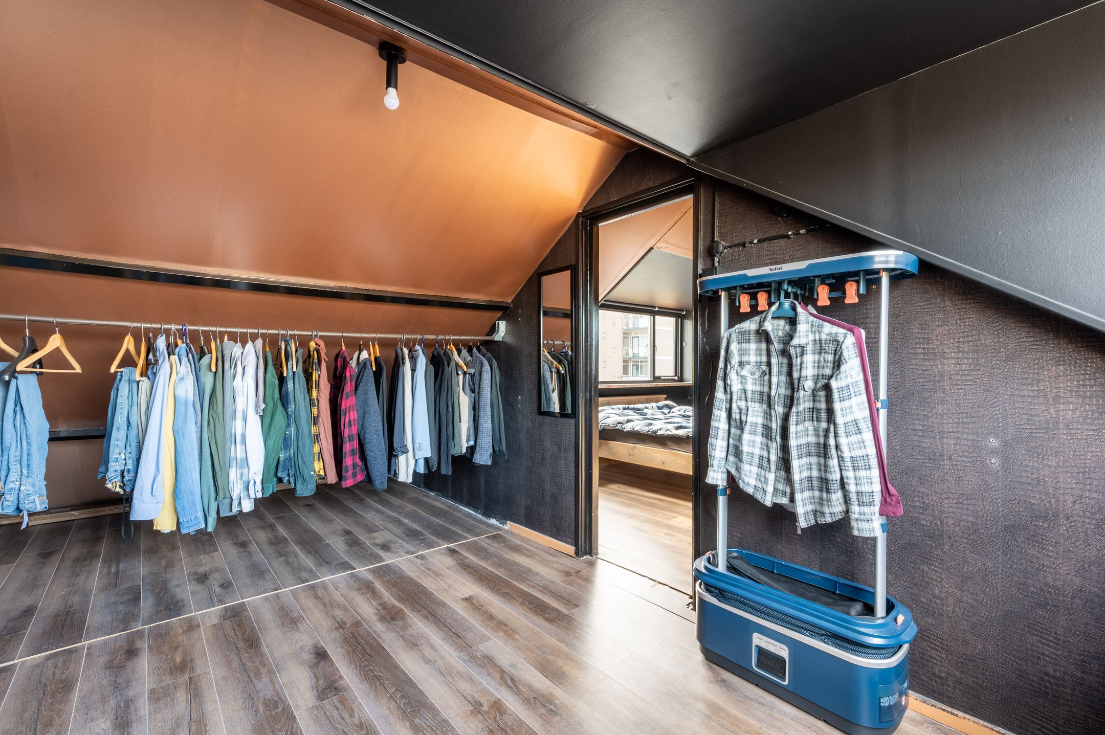 Photo 18 of Troelstrastraat 31