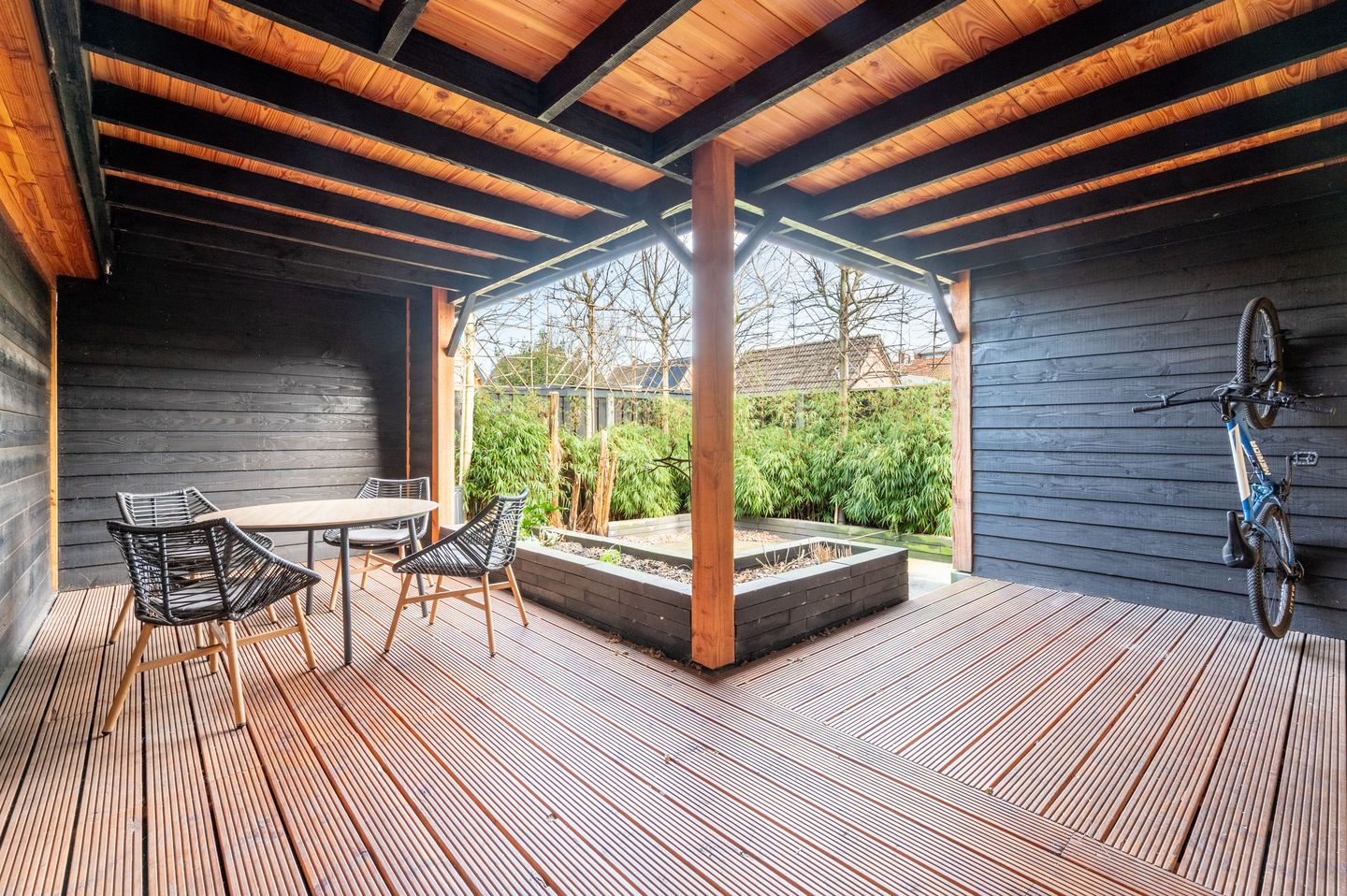 Photo 20 of Troelstrastraat 31