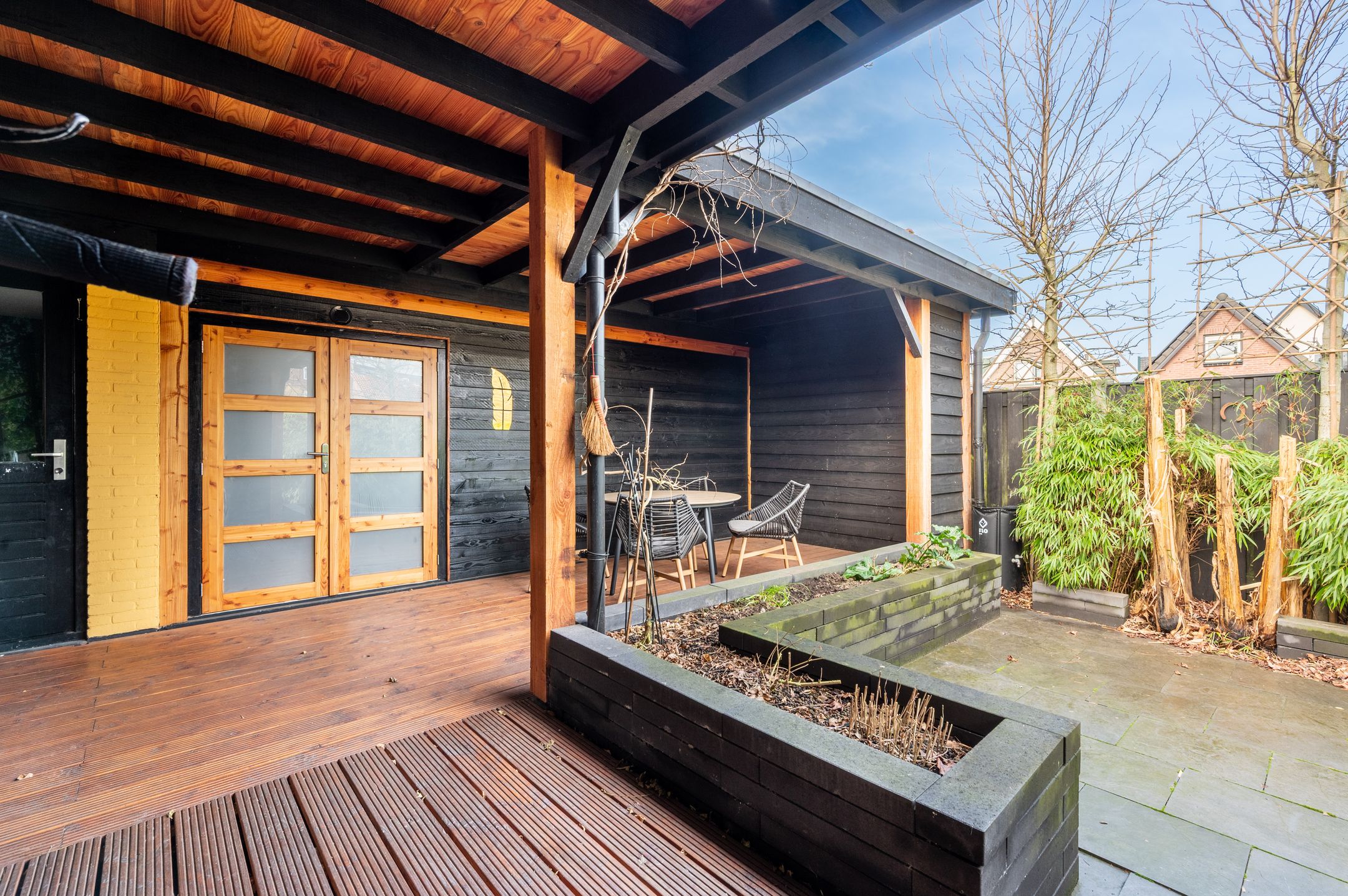 Photo 21 of Troelstrastraat 31