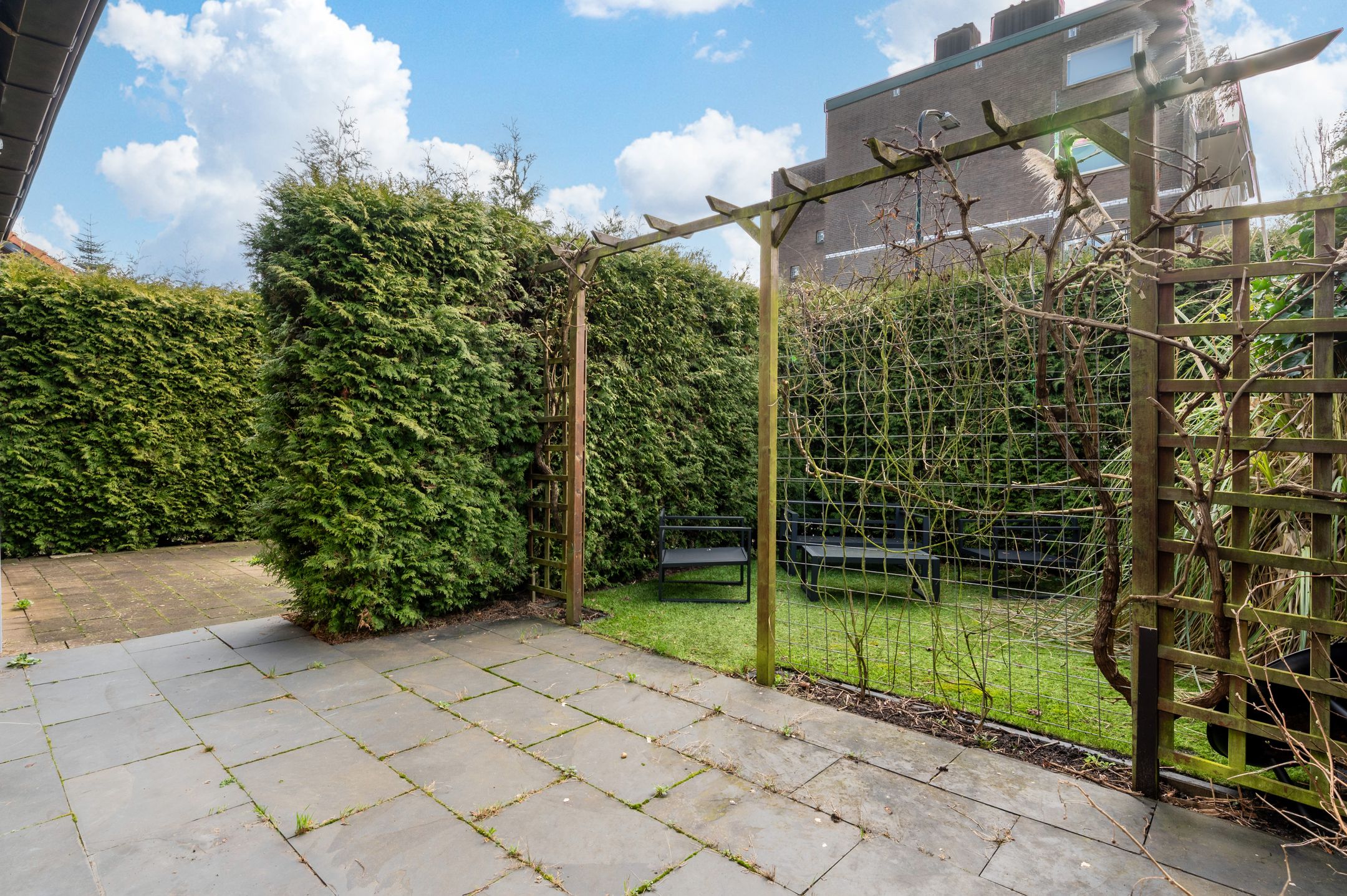 Photo 24 of Troelstrastraat 31