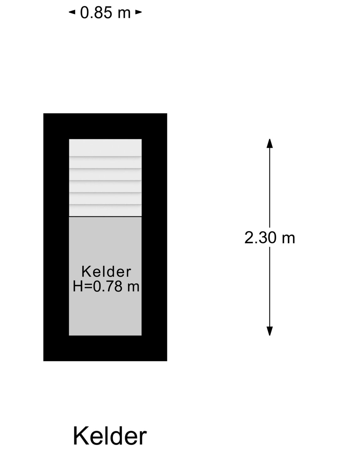 Photo 28 of Troelstrastraat 31