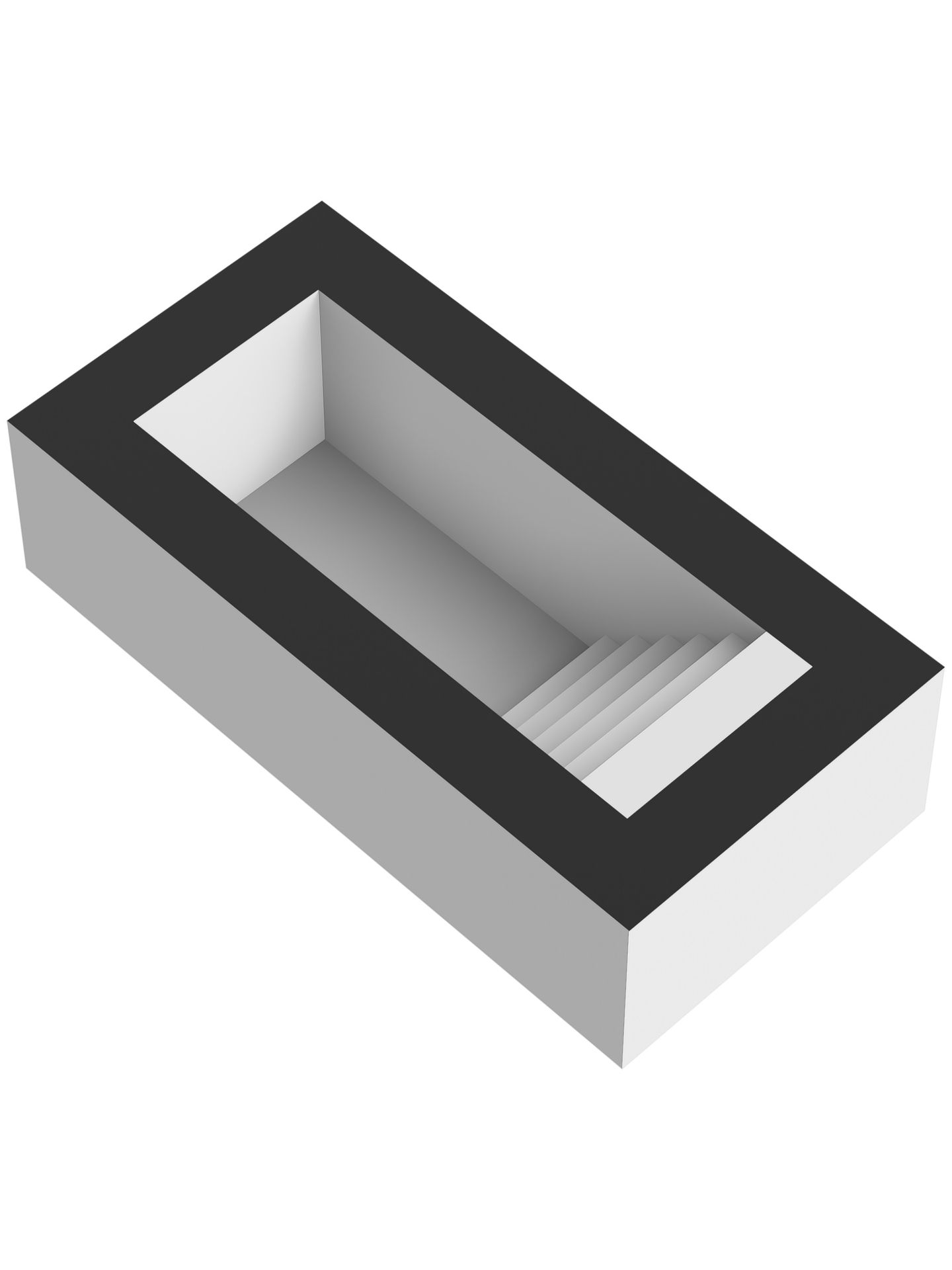 Photo 29 of Troelstrastraat 31