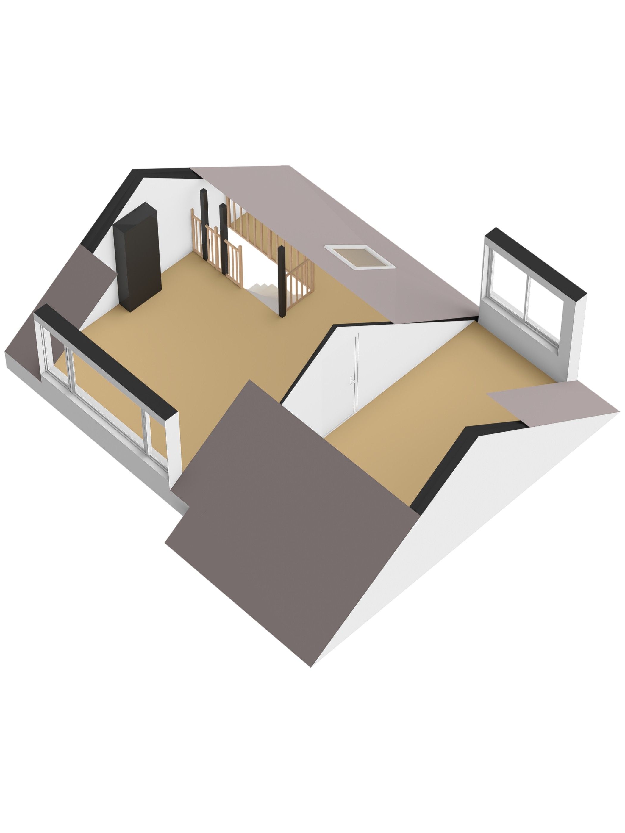 Photo 33 of Troelstrastraat 31