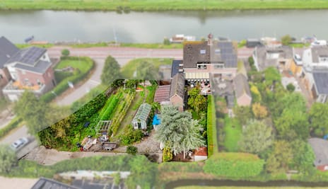 Lisserdijk 315 secondary image