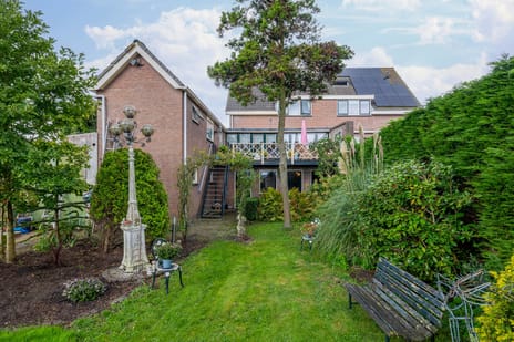 Lisserdijk 315 tertiary image