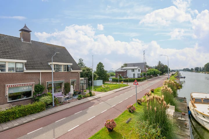 Foto 4 van Lisserdijk 315