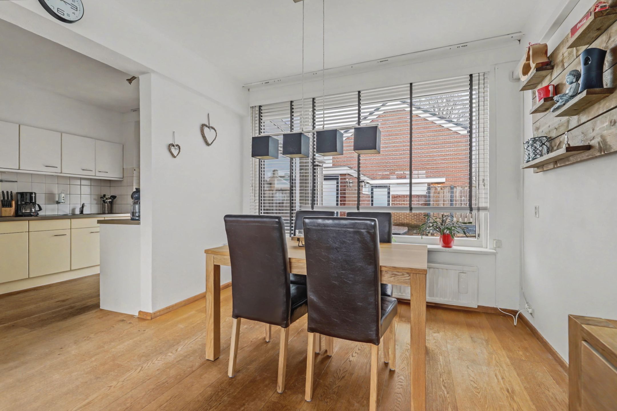 Photo 12 of Willem de Zwijgerstraat 29