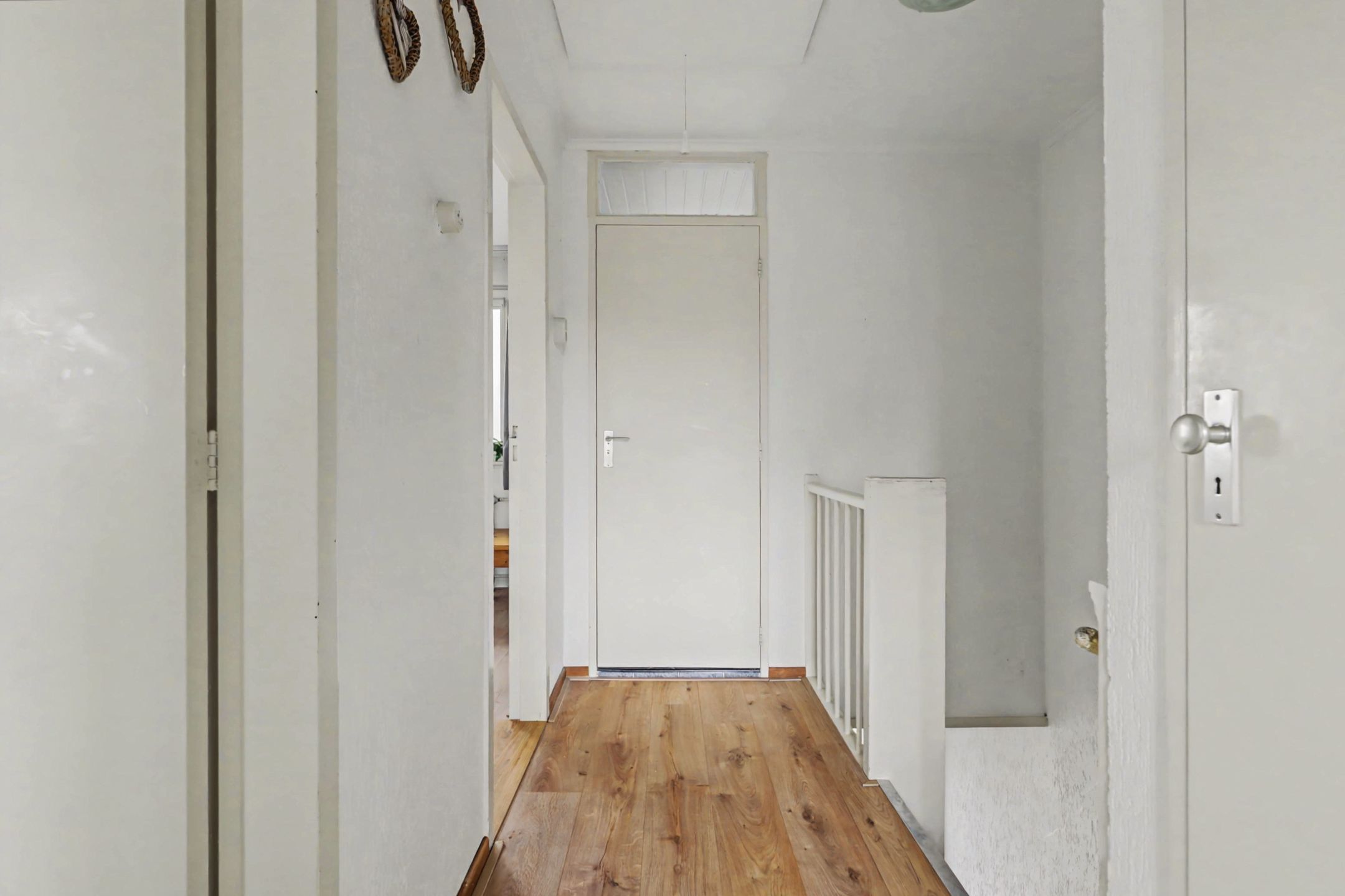 Photo 18 of Willem de Zwijgerstraat 29