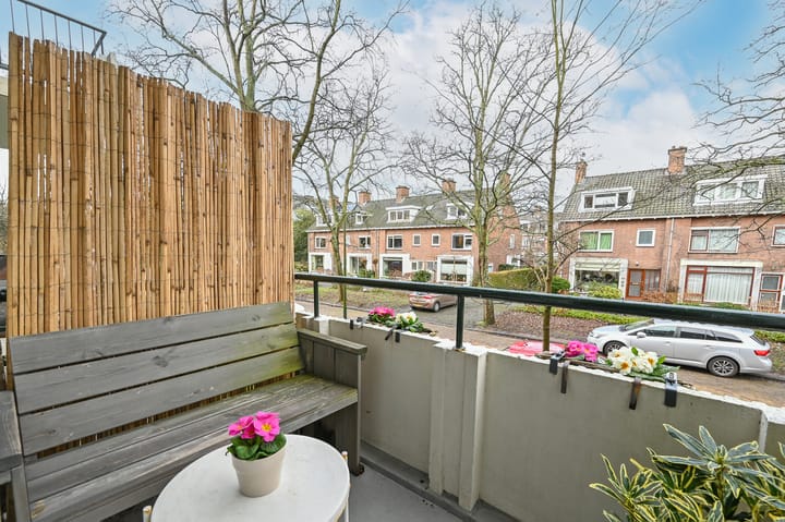 Foto 3 van Dr Augustijnlaan 121