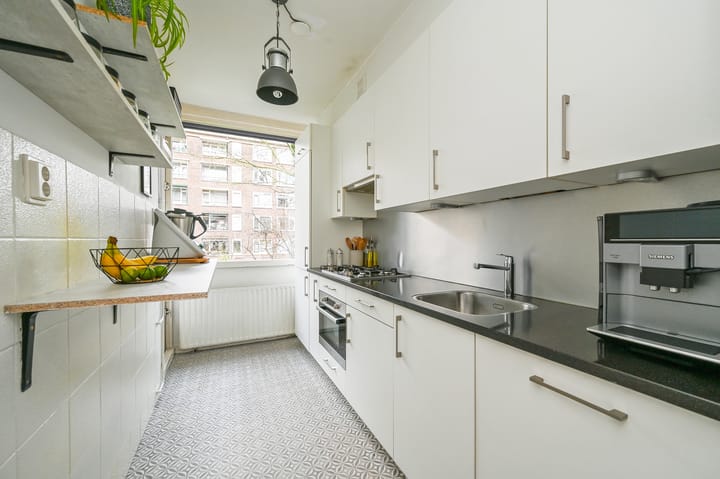 Foto 4 van Dr Augustijnlaan 121