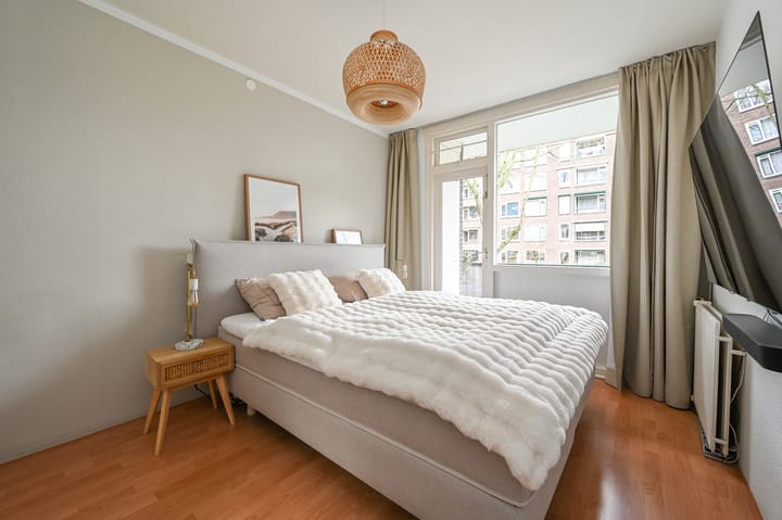 Foto 5 van Dr Augustijnlaan 121