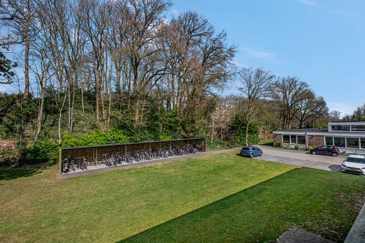 Foto 2 van Diamantweg 2-J