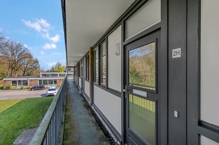 Foto 3 van Diamantweg 2-J