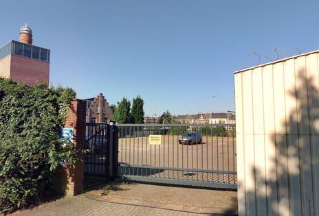 undefined main image