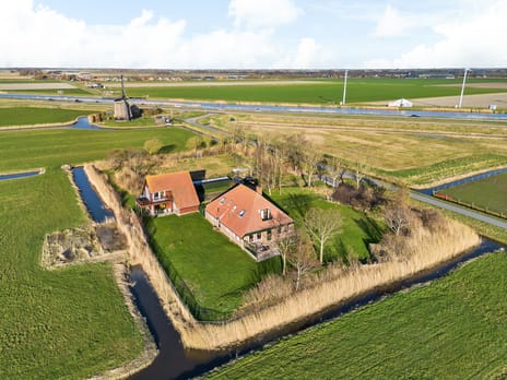 Molenweg thumbnail