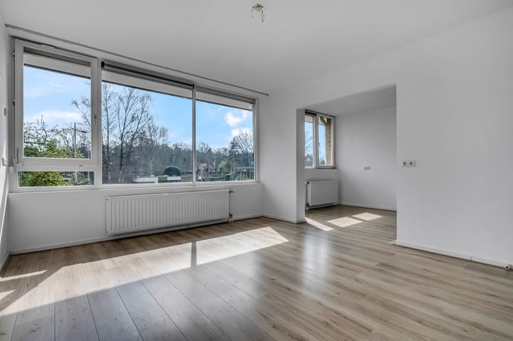 Foto 4 van Diamantweg 2-J