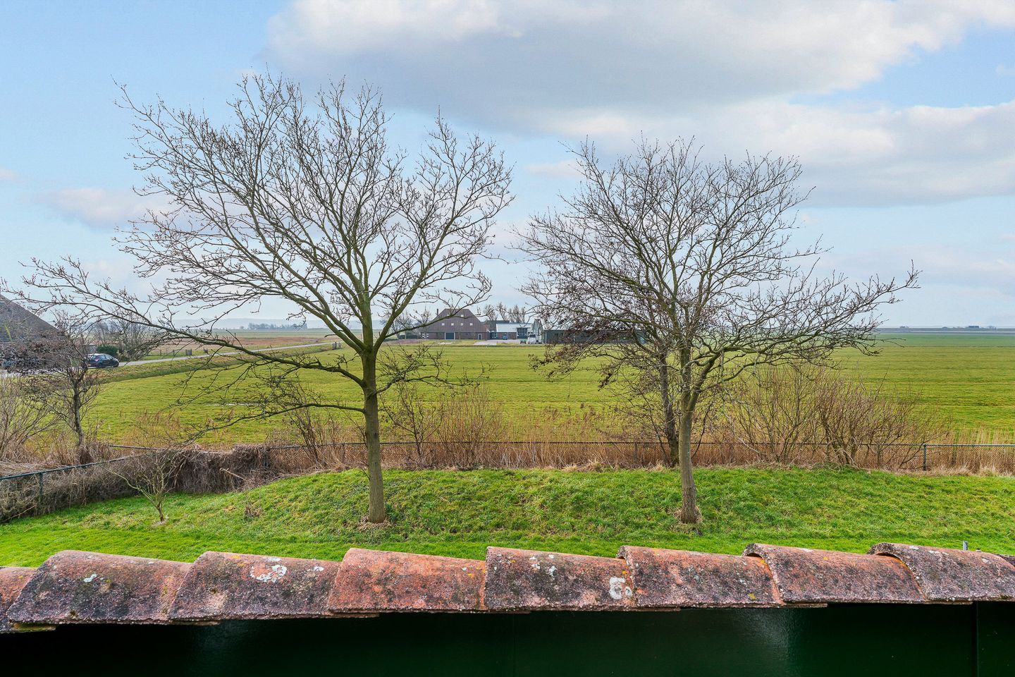 Photo 34 of Molenweg 4