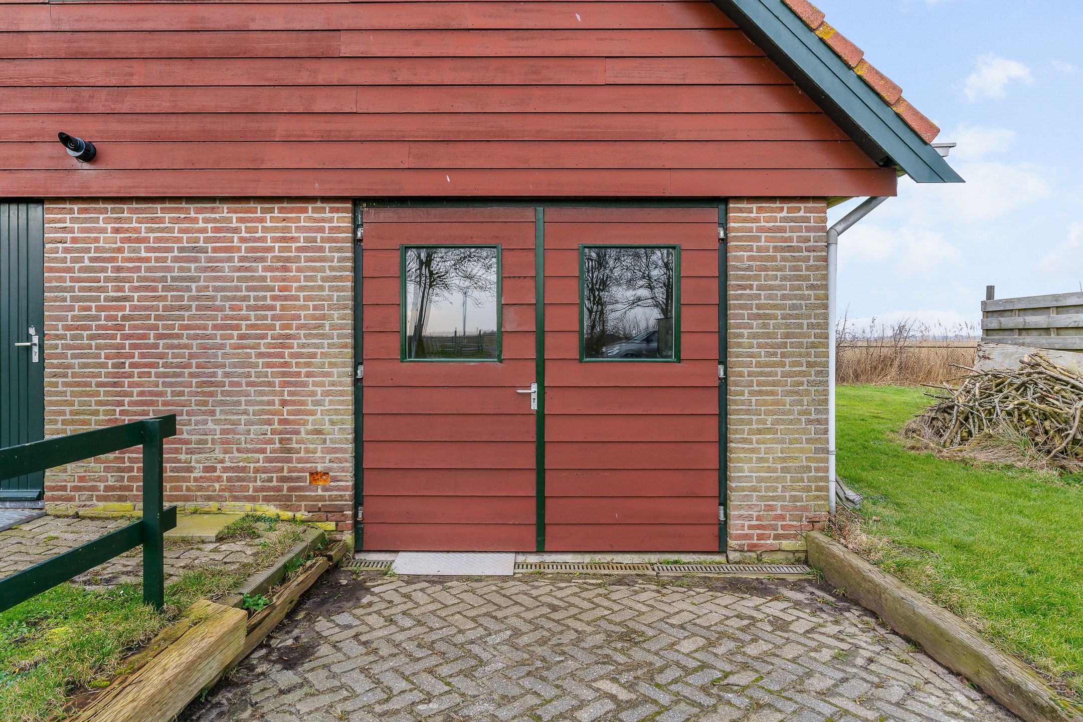 Photo 39 of Molenweg 4