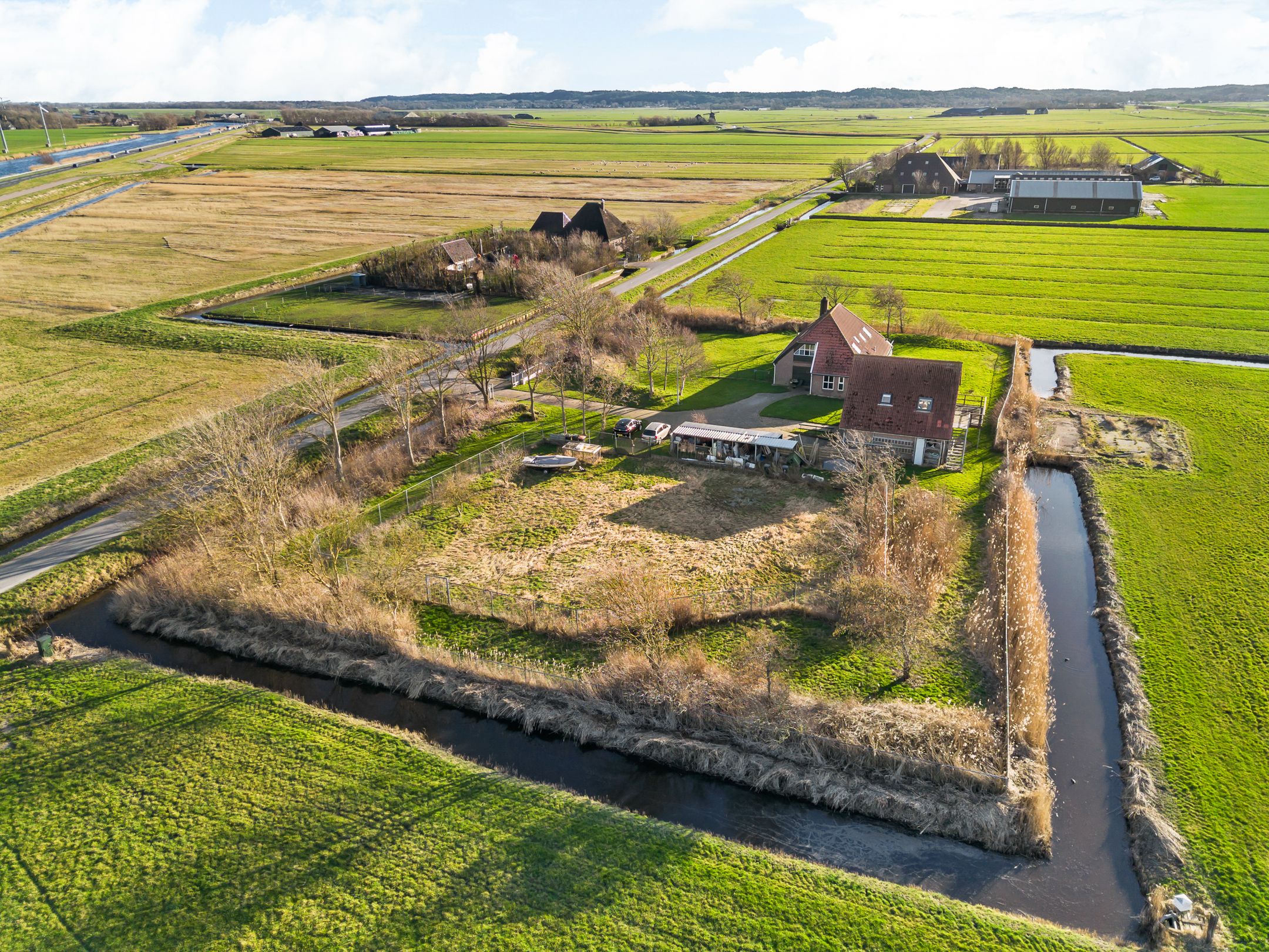 Photo 57 of Molenweg 4